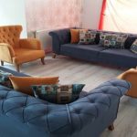 ceyhan-ikinci-el-esya (1)