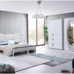 ceyhan-ikinci-el-esya (3)