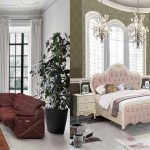 ceyhan-ikinci-el-esya (7)