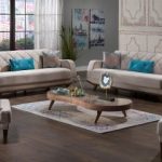 ceyhan-ikinci-el-esya (8)