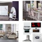 ceyhan-ikinci-el-esya (9)