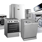 ikinci-el-beyaz-eşya